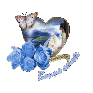 bonsoireefemme 15
