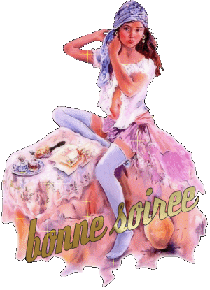 bonsoireefemme 20
