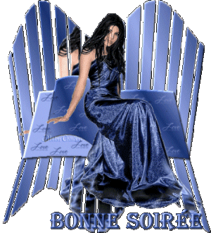 bonsoireefemme 18