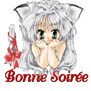 bonsoireefemme 07