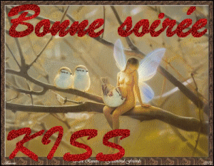 bonsoireefemme 25