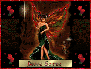 bonsoireefemme 26