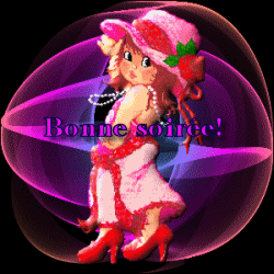 bonsoireefemme 21