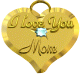 maman 16
