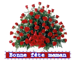 maman 21