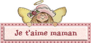 maman 24