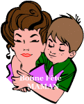 maman 28