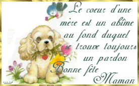maman 32
