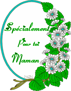 maman 38