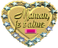 maman 42