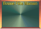 maman 45