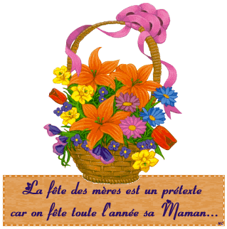 maman 48