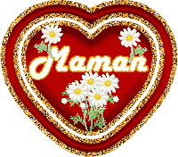 maman 50