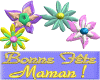 maman 52