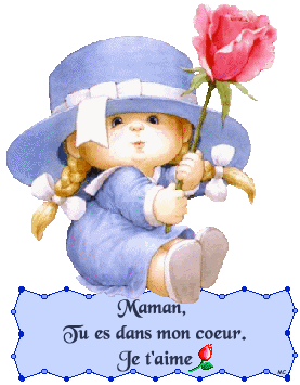 maman 55