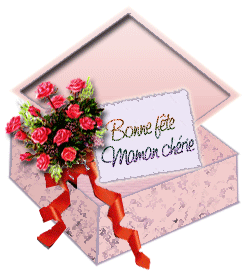 maman 56