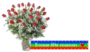 maman 60