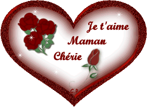 maman 61