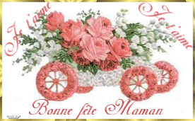 maman 64