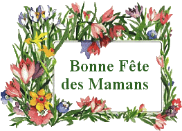 maman 66
