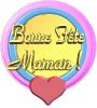 maman 68