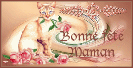 maman 70