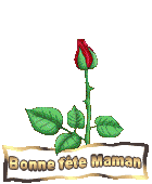 maman 72