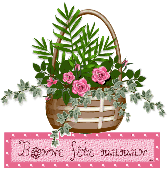 maman 68