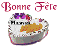 maman 69