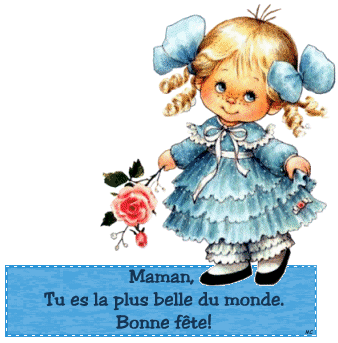 maman 71