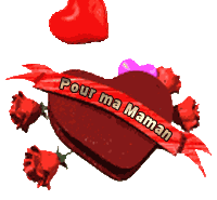 maman 72