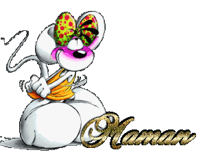 maman 93