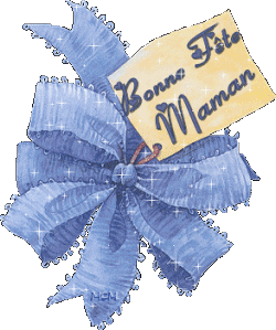 maman 95