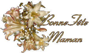 maman 96