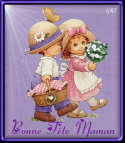 maman 99