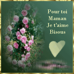 maman 102