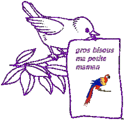 maman 111