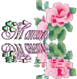 maman 112