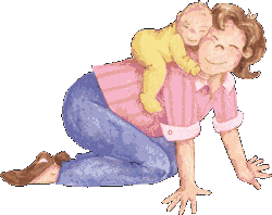 maman 122