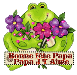 papa 00