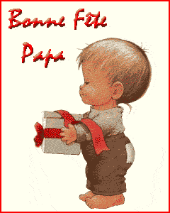 papa 03