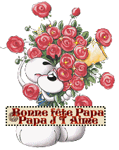 papa 04