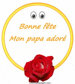 papa 07