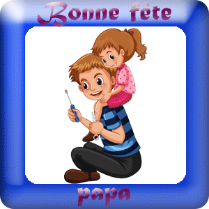 papa 12