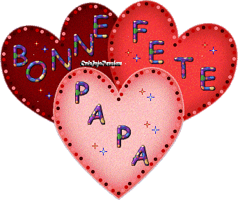 papa 13