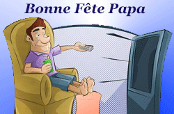 papa 15