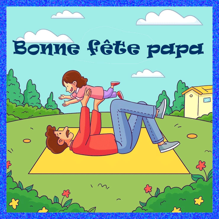 papa 26