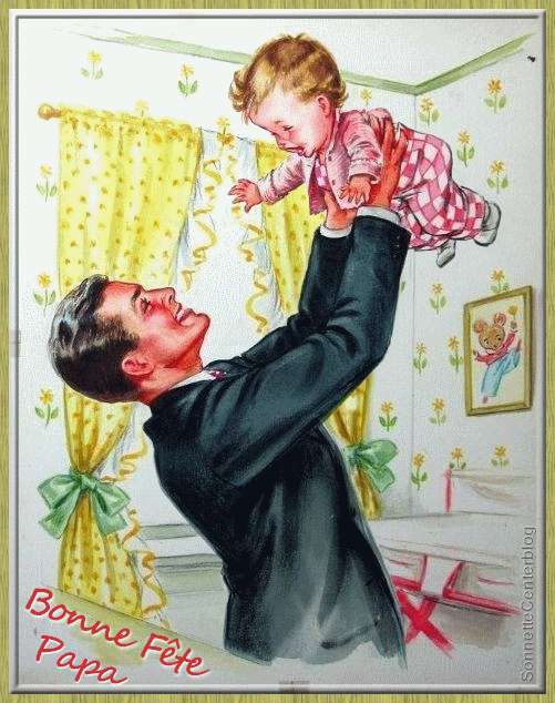 papa 28
