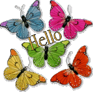 hello 11