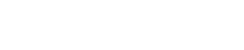 noel 001